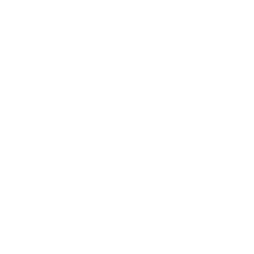 Earth & Envy