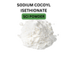 SCI Powder - Sodium Cocoyl Isethionate Free Shipping 85%